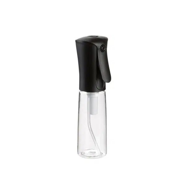 FLAIROSOL 100 ml transparente + cabezal negro