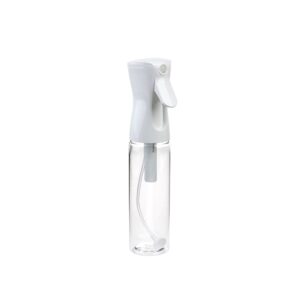 FLAIROSOL OLEO 300 ml transparent with white head