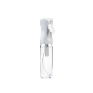 FLAIROSOL OLEO 300 ml transparente con cabezal blanco