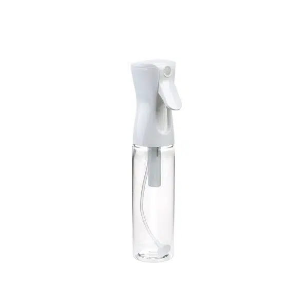 FLAIROSOL OLEO 300 ml transparente con cabezal blanco
