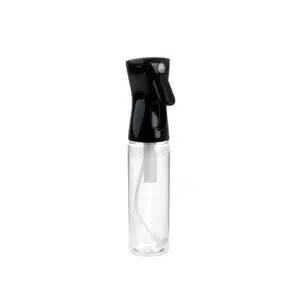 FLAIROSOL OLEO 300 ml transparente con cabezal negro