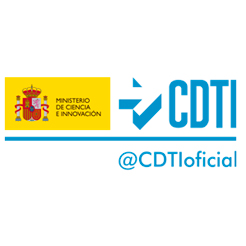 CDTI Perez Linares