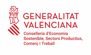 logo generalitat perez linares 1