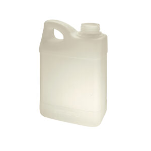 Envase ECO-PCR 2 litros natural R45