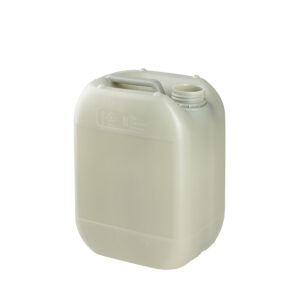ENVASE 10 LITROS APILABLE NATURAL