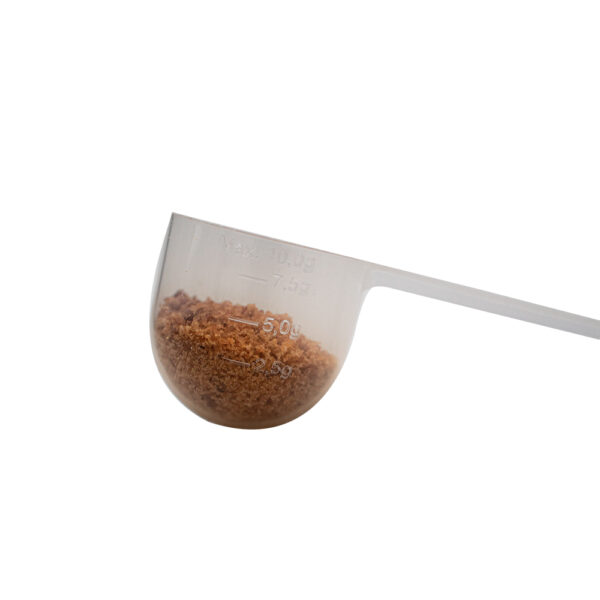 Cuchara dosificadora 15 ml. - Imagen 2