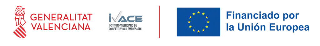 Pérez Linares, S.L. recibe una subvención para la implementación de soluciones SGA para la gestión de almacenes 1 PEREZ LINARES, S.L. ha recibido uma subvención por parte del INSTITUTO VALENCIANO DE COMPETITIVIDAD EMPRESARIAL (IVACE)