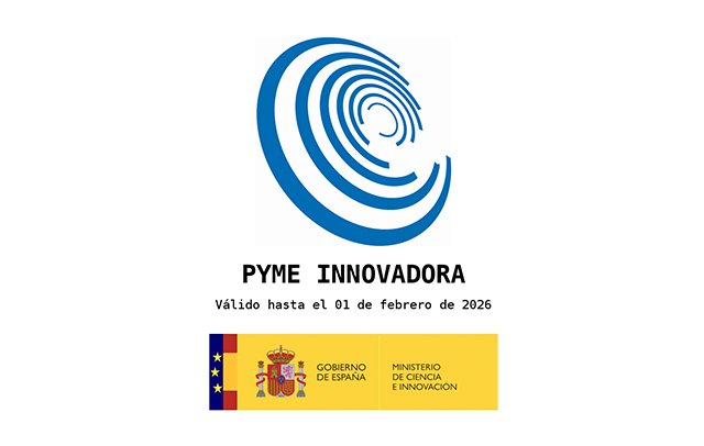 pyme
