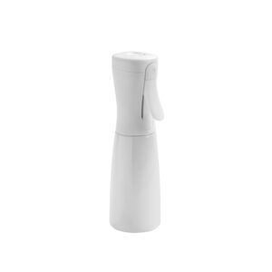 Flairosol F4 PC 150 ml white + white head