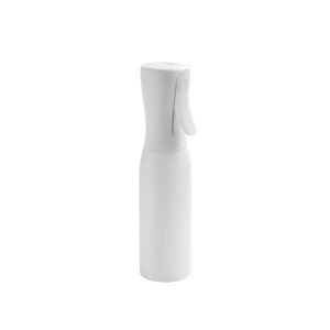 Flairosol F4 PC 200 ml white + white head